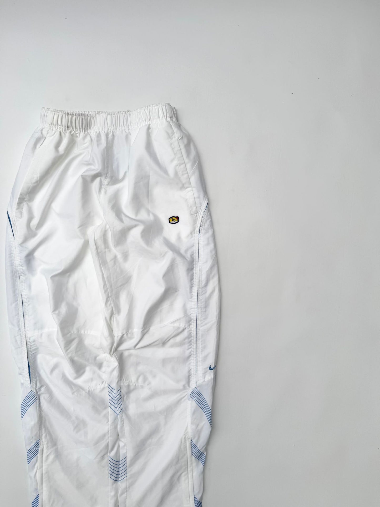 Nike TN Trackpants