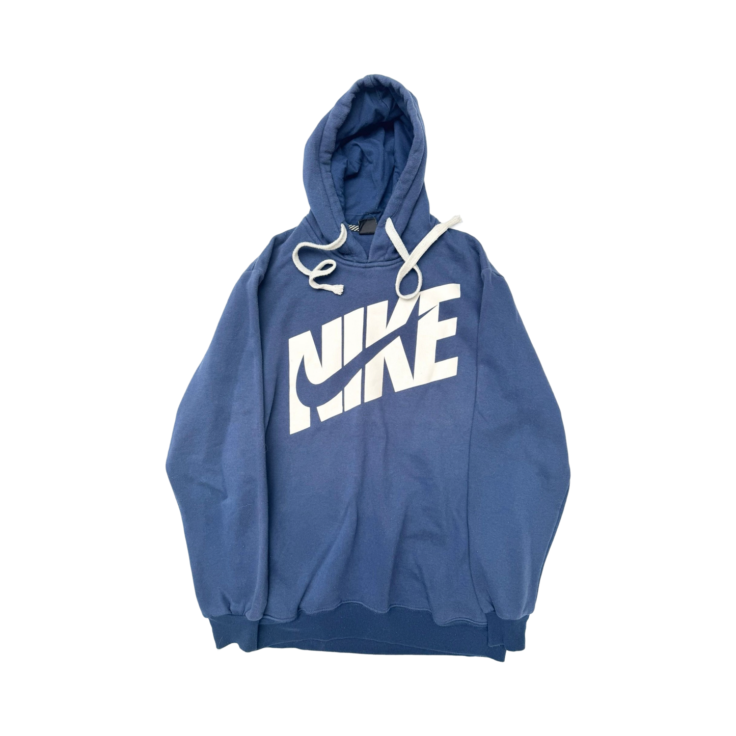 Vintage Nike Hoodie (L)