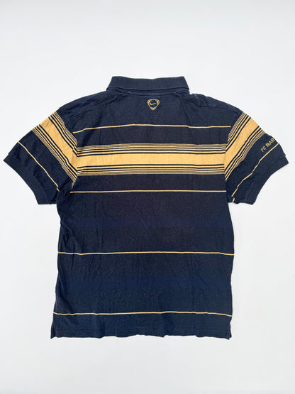 Barcelona polo (L)