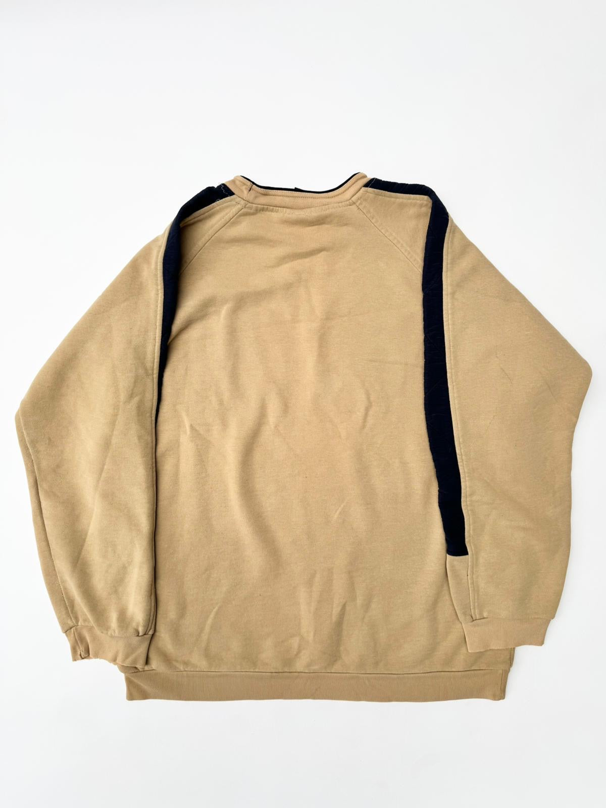 ACG Sweatshirt (M)