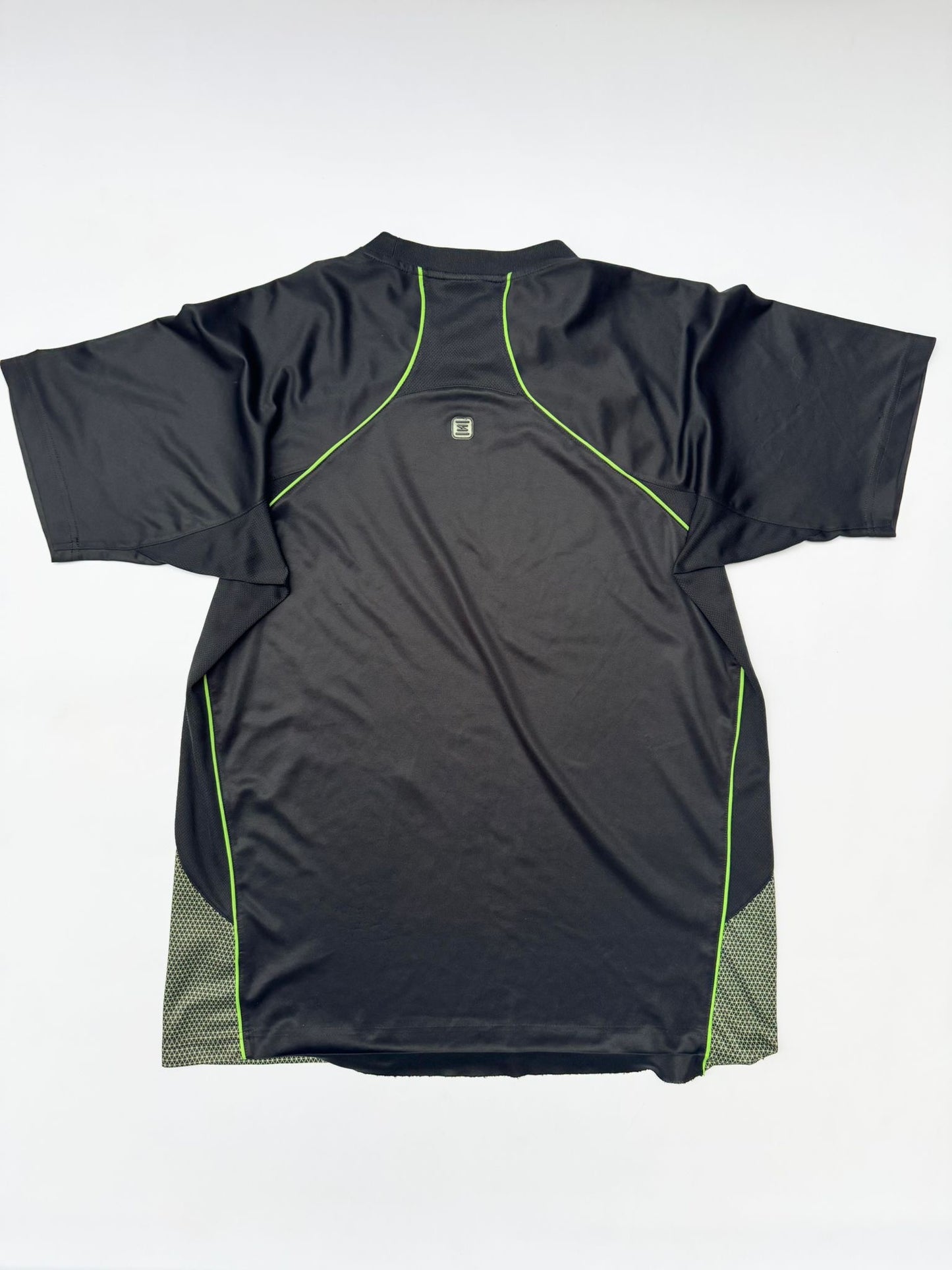 Nike Shox Tee (L)