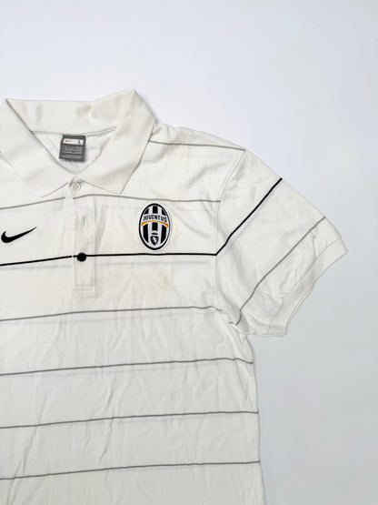 Nike Juventus polo (L)