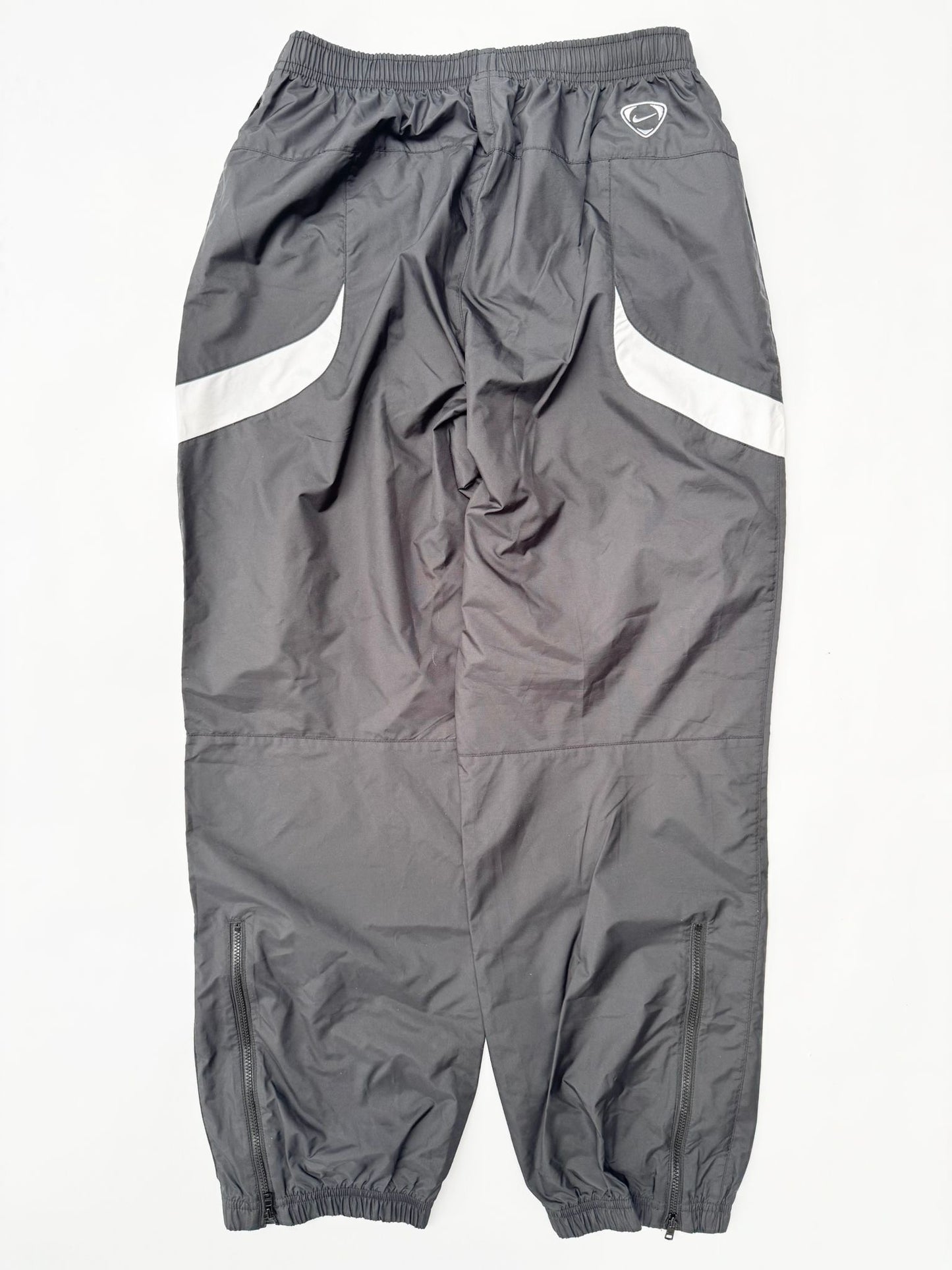 Vintage Nike Trackpants (L)