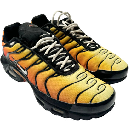 Nike TN Tiger (10)