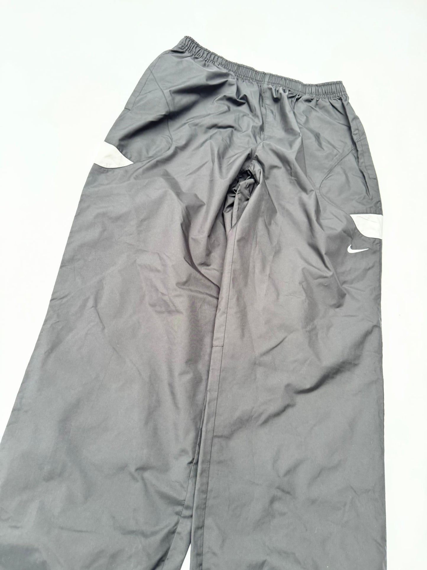 Vintage Nike Trackpants (L)