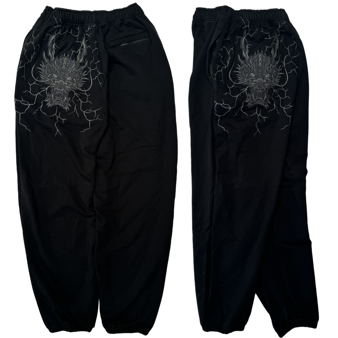 ByBounty joggers (XS)