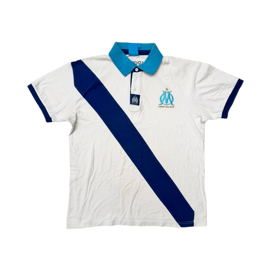 Vintage Marseille Polo (L)