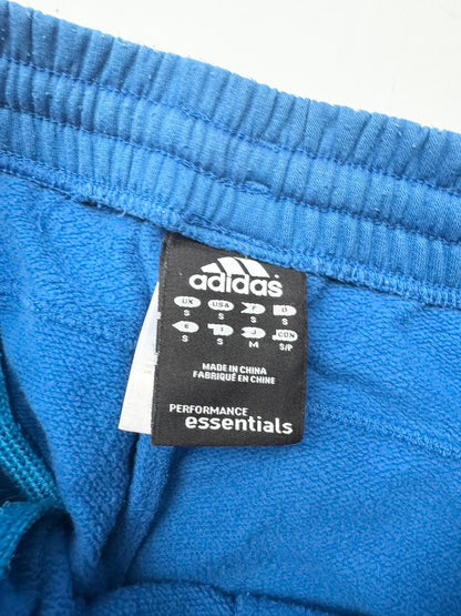 Adidas Essentials Joggers (S)