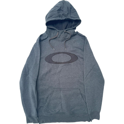 Oakley Hoodie (S)