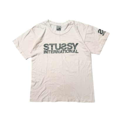 Stussy Int Tee (M)