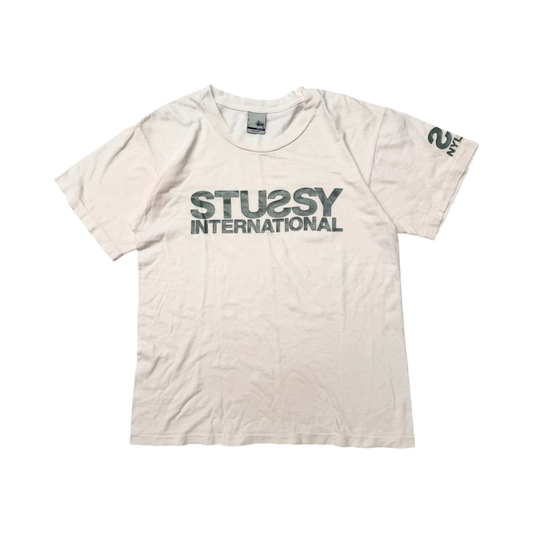 Stussy Int Tee (M)