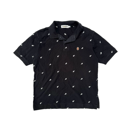 Bapesta Polo (L)