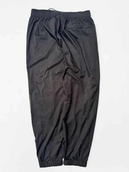 Vintage Stussy Trackpants (M)