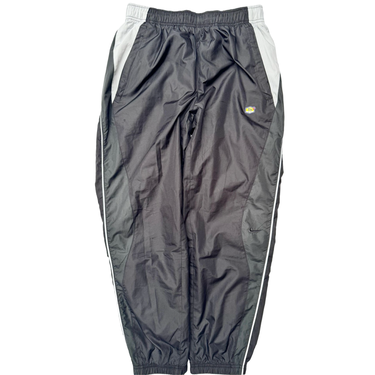 Nike TN Trackpants (S)