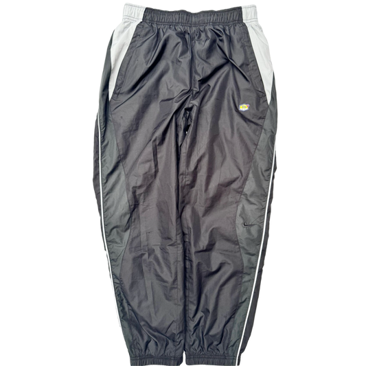 Nike TN Trackpants (S)