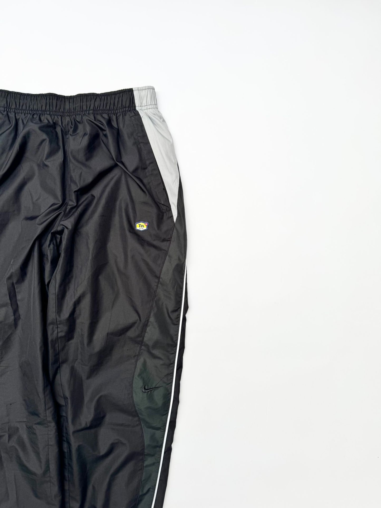 Nike TN Trackpants (S)