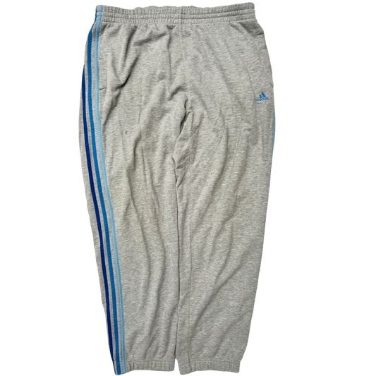 Adidas Essentials Joggers (XXL)