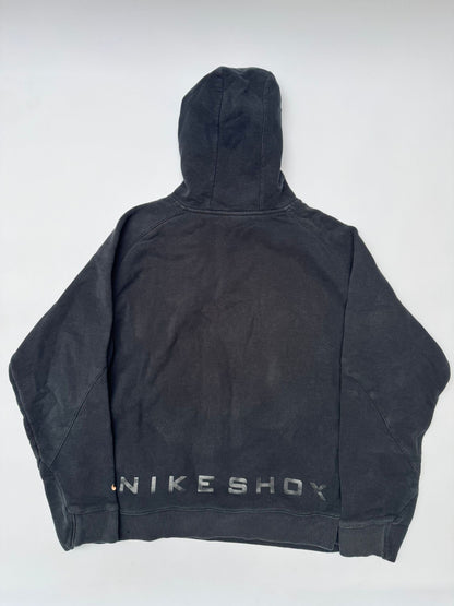 Shox Hoodie (M)