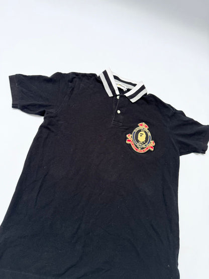 Bape Polo (M)