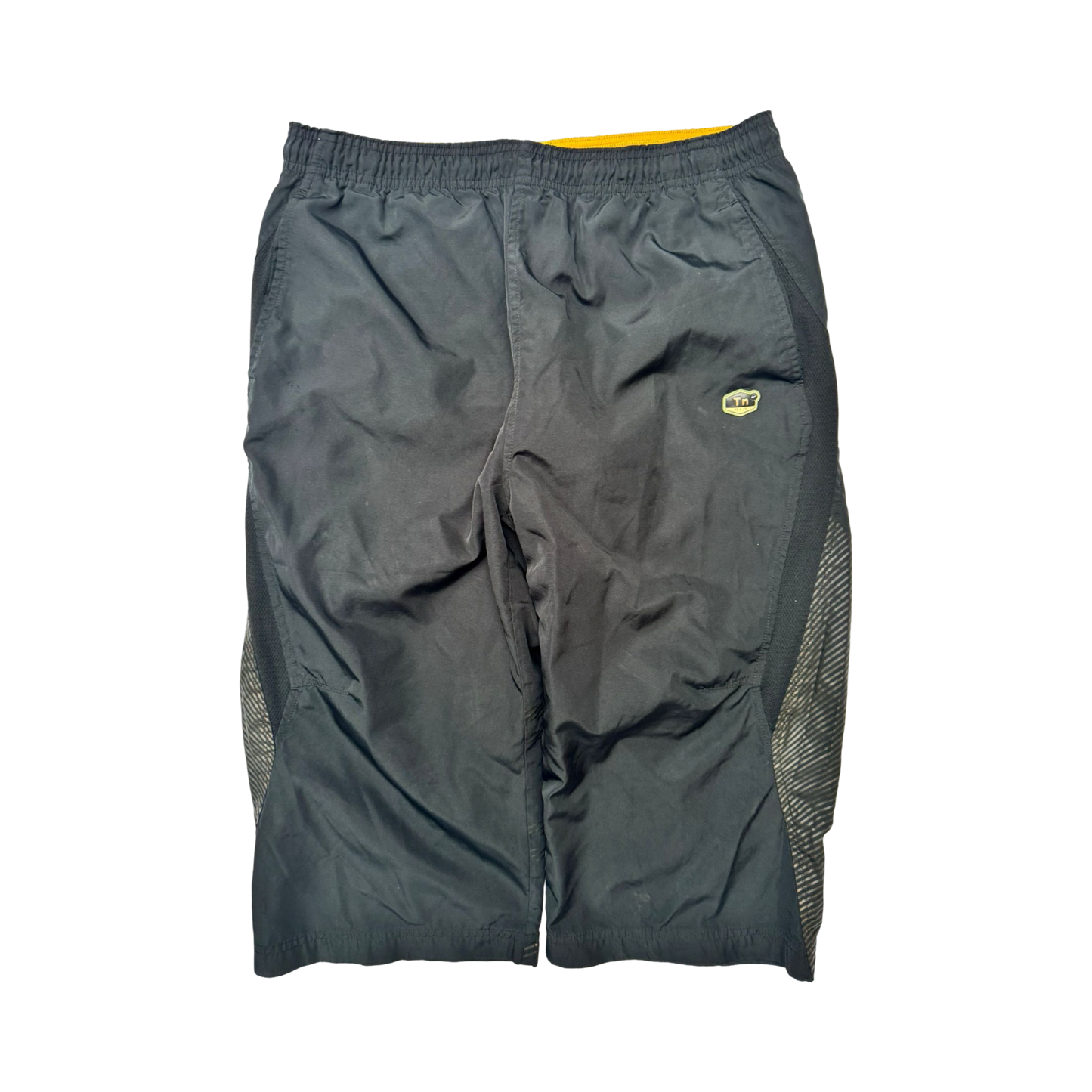 Nike TN Shorts (S)