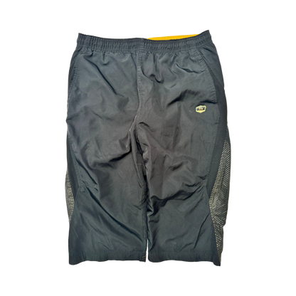 Nike TN Shorts (S)