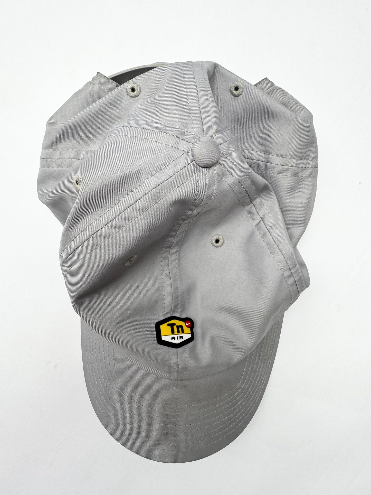 TN Cap