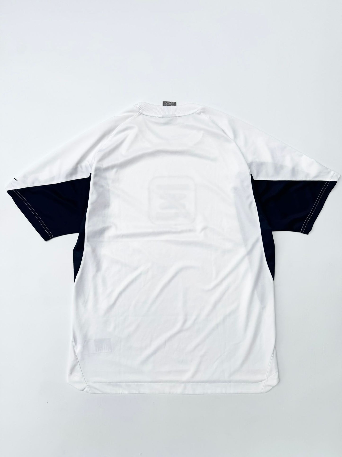 Nike Shox Tee (M)