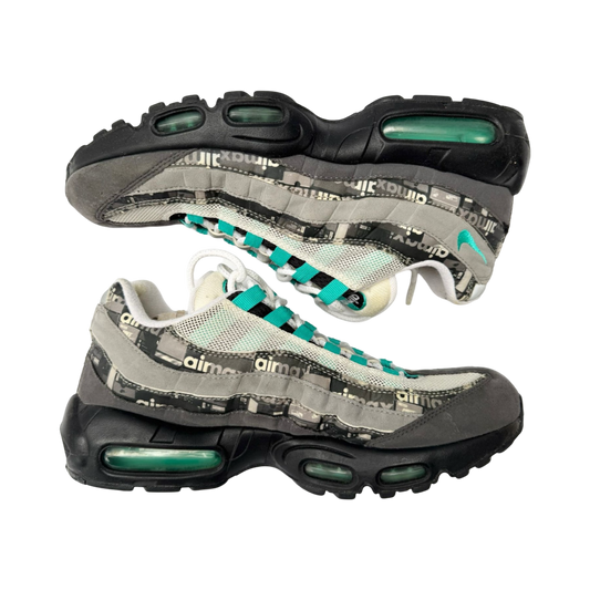 Air Max 95 (7.5)