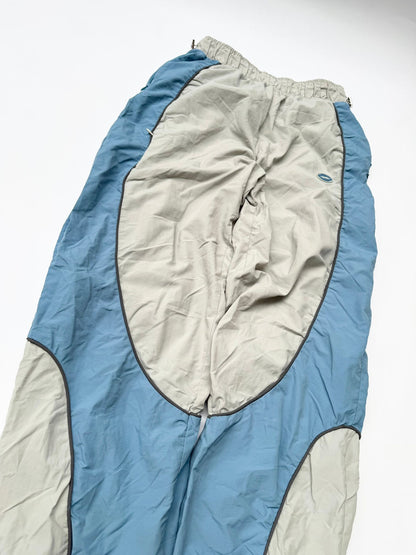 Kroen Trackpants (M)