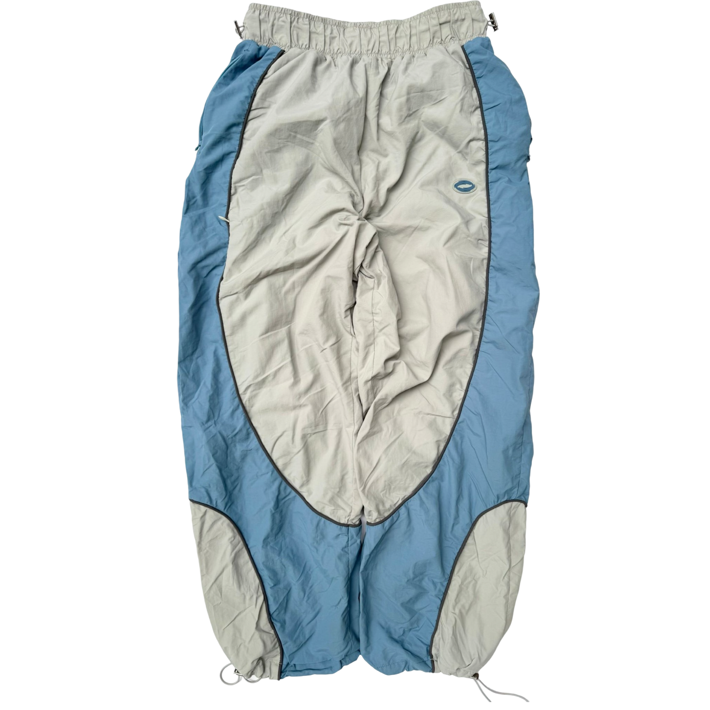 Kroen Trackpants (M)