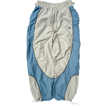 Kroen Trackpants (M)