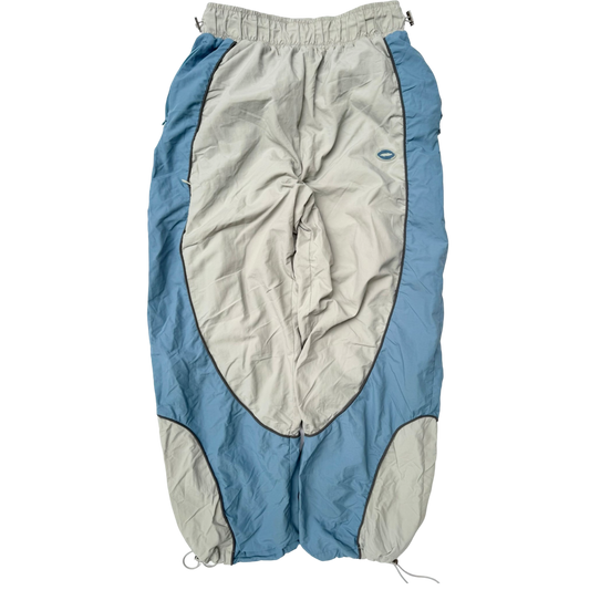 Kroen Trackpants (M)