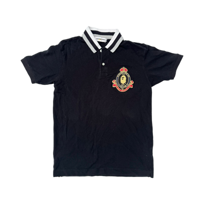 Bape Polo (M)