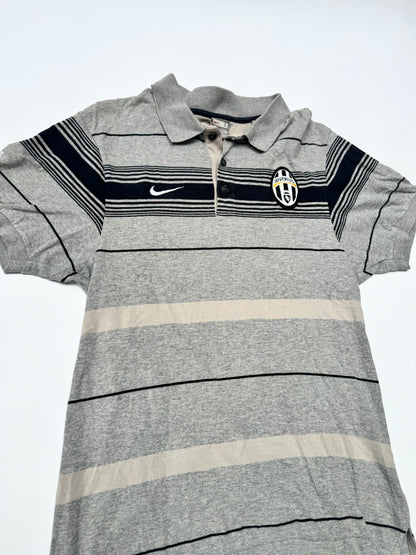 Juventus polo (S)