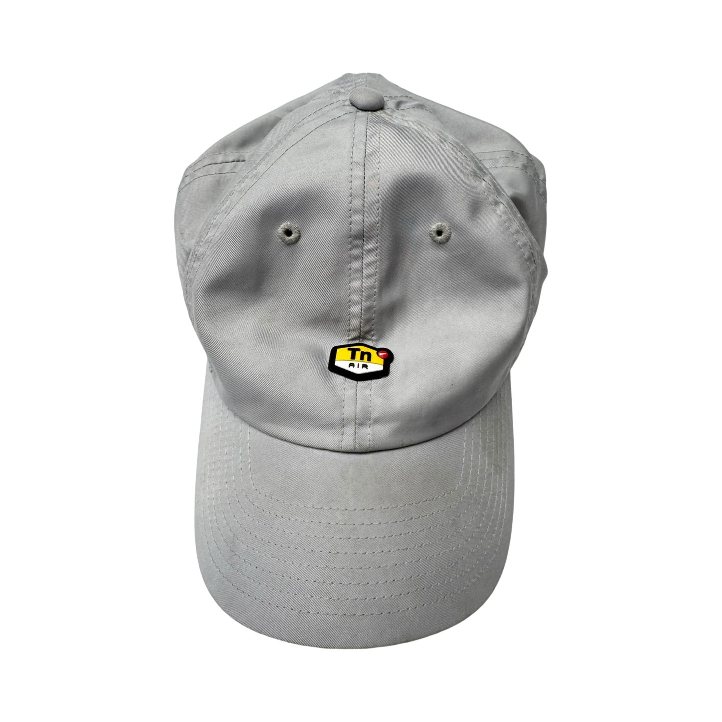 TN Cap