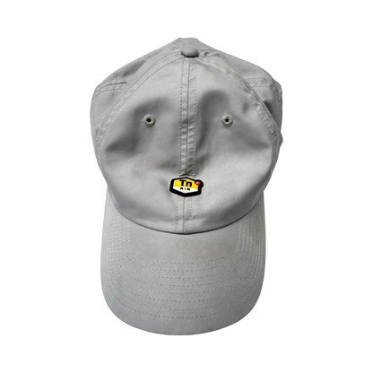 TN Cap