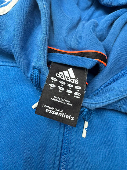 Adidas Essentials Hoodie (M)