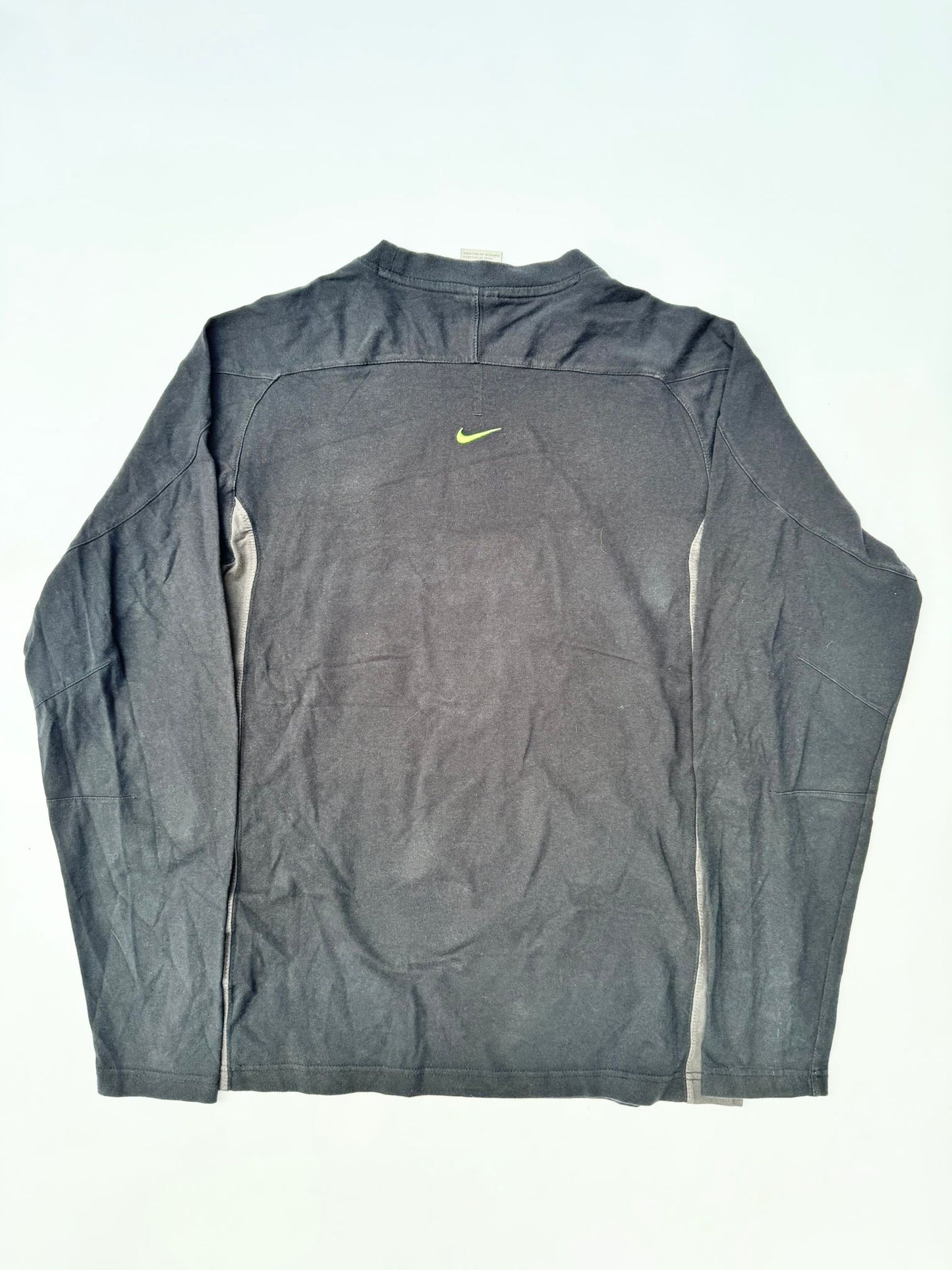 Shox Sweatshirt (M)