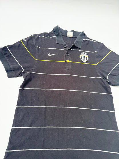 Juventus polo (S)