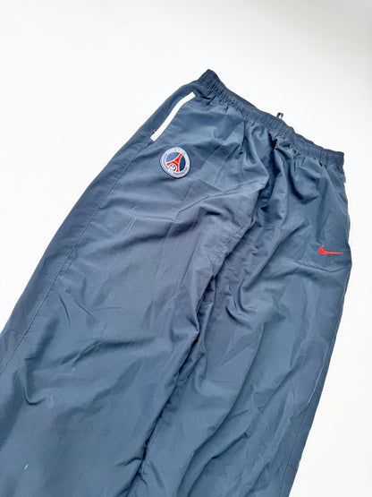 PSG Trackpants (L)