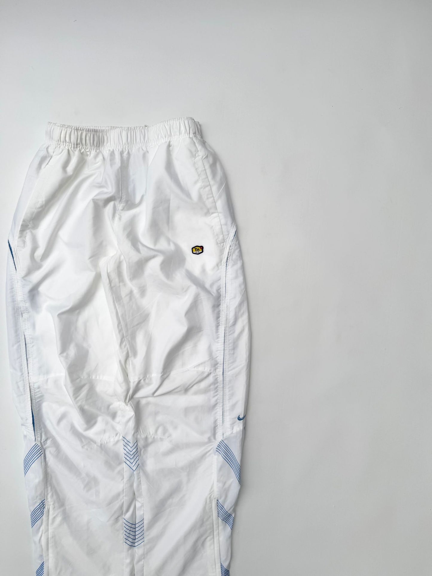 Nike TN Trackpants