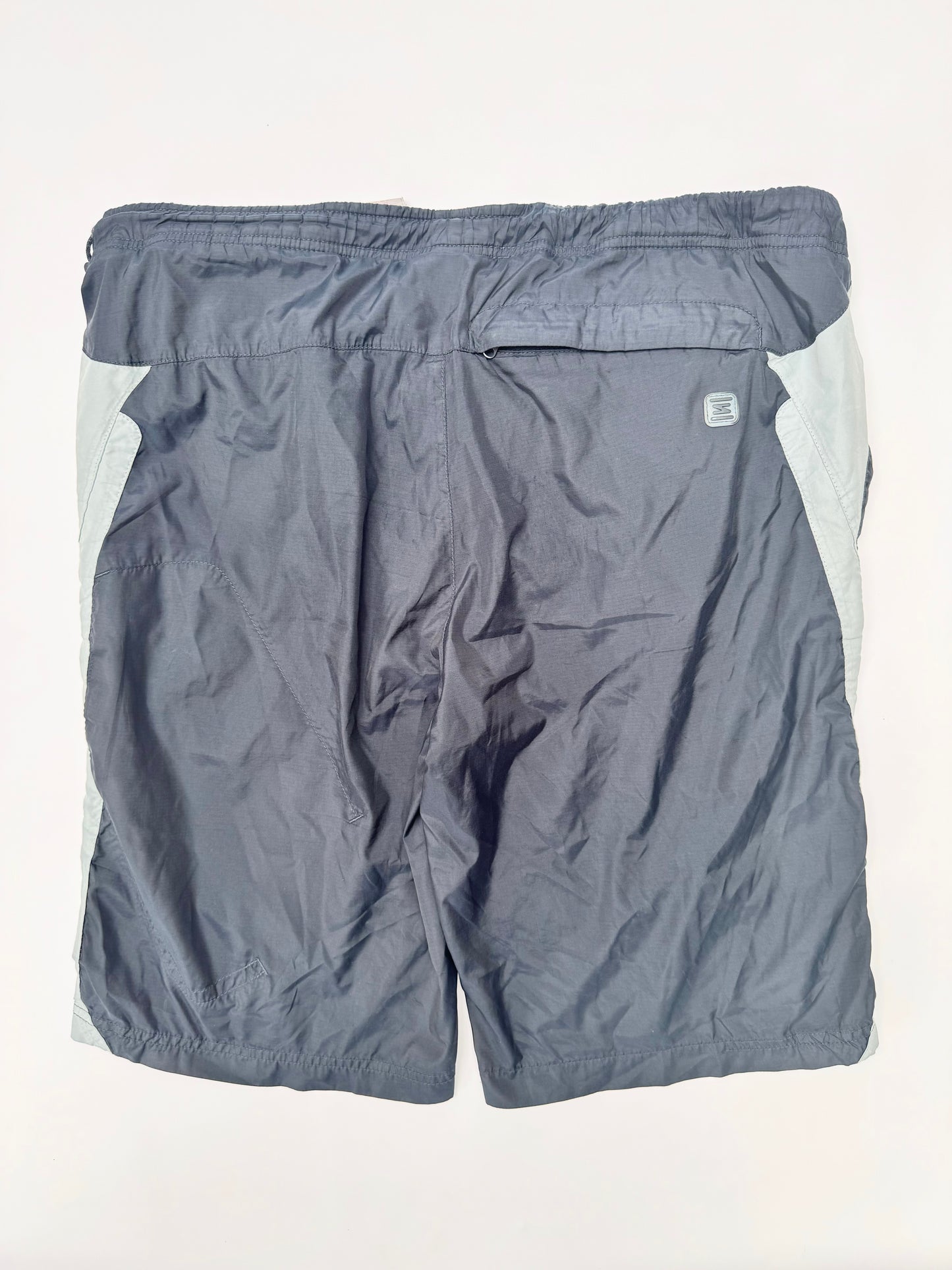 Nike shox shorts (S)