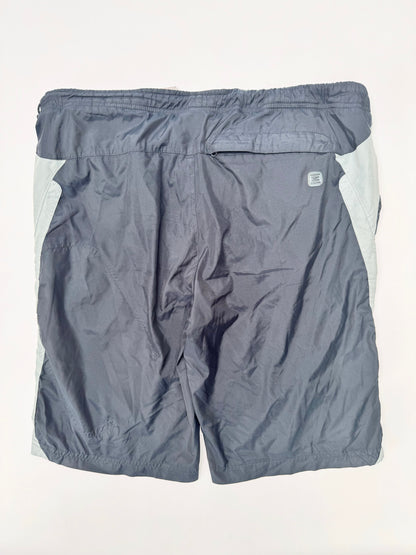 Nike shox shorts (S)