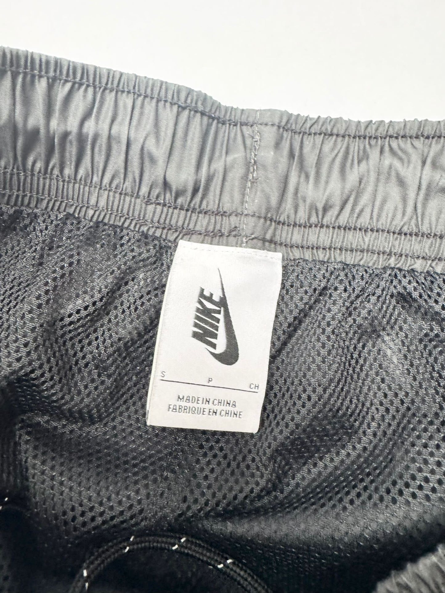 Nike TN Trackpants (S)