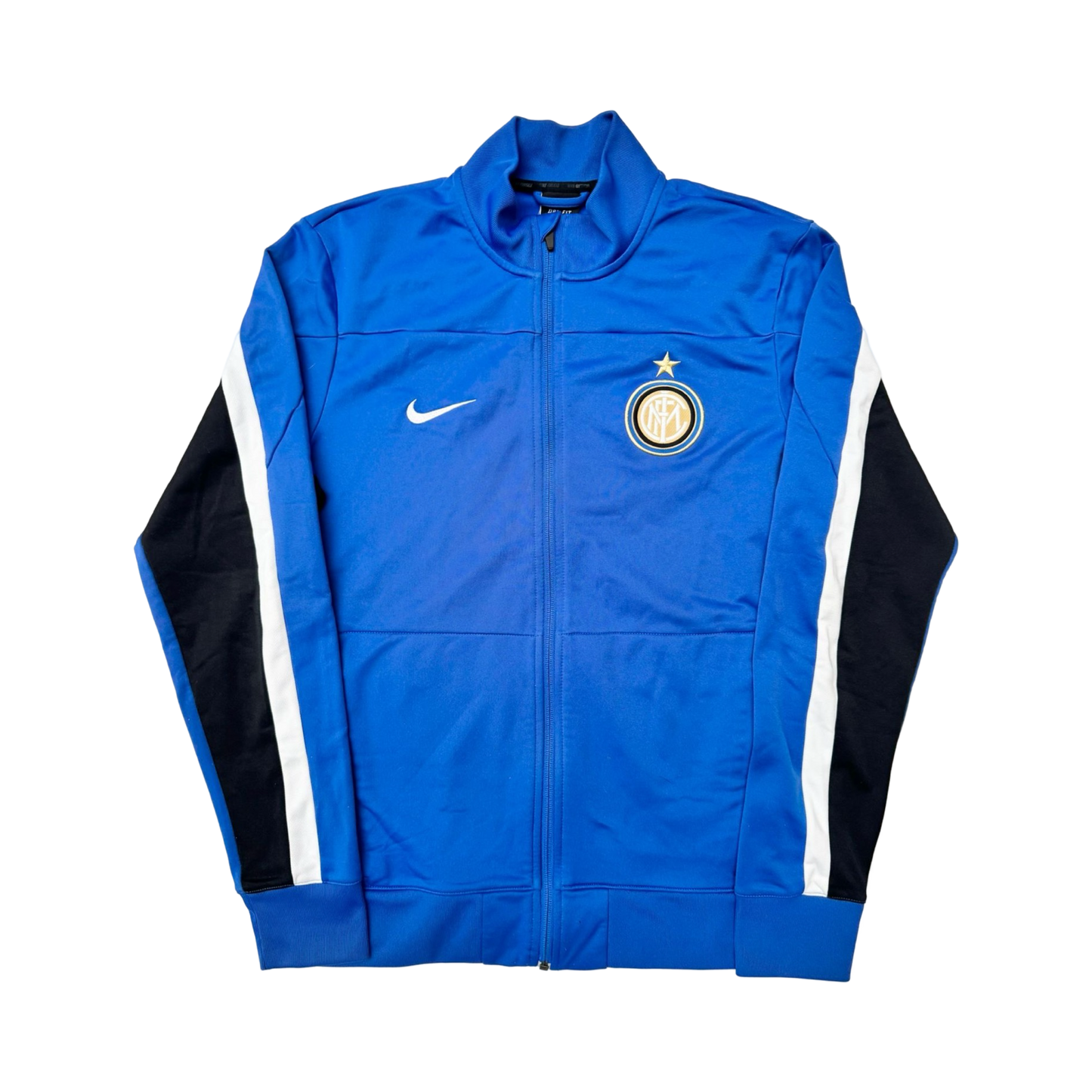 Vintage Inter Fleece (L)