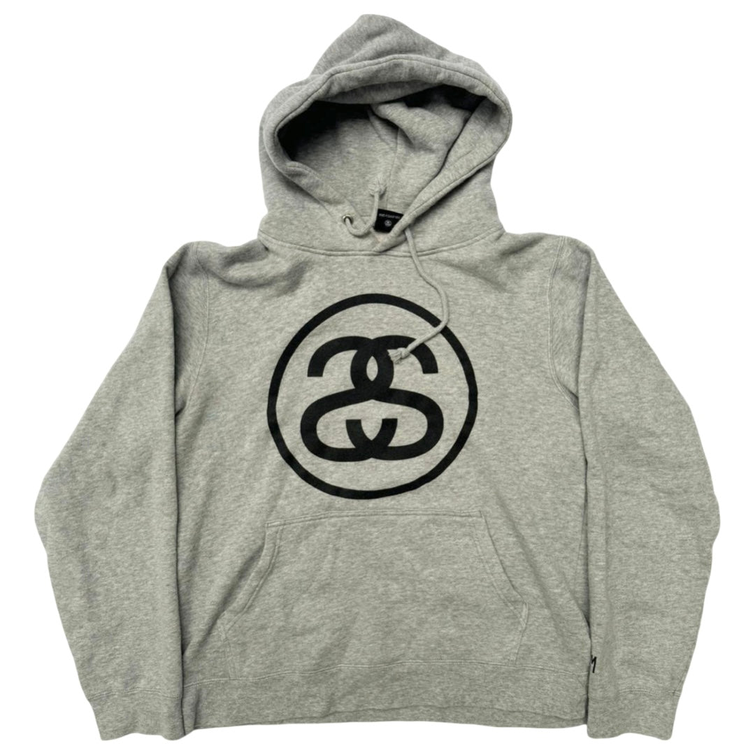 Stüssy Hoodie (S)