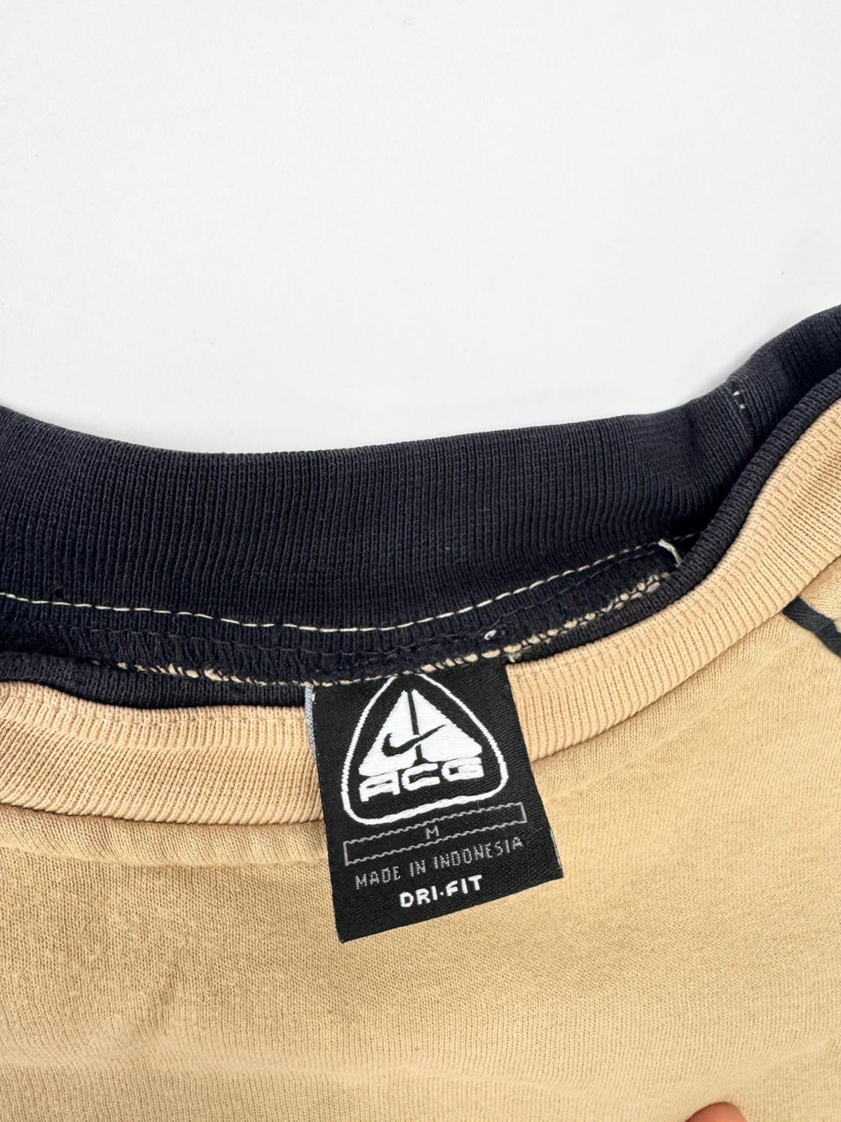 ACG Sweatshirt (M)