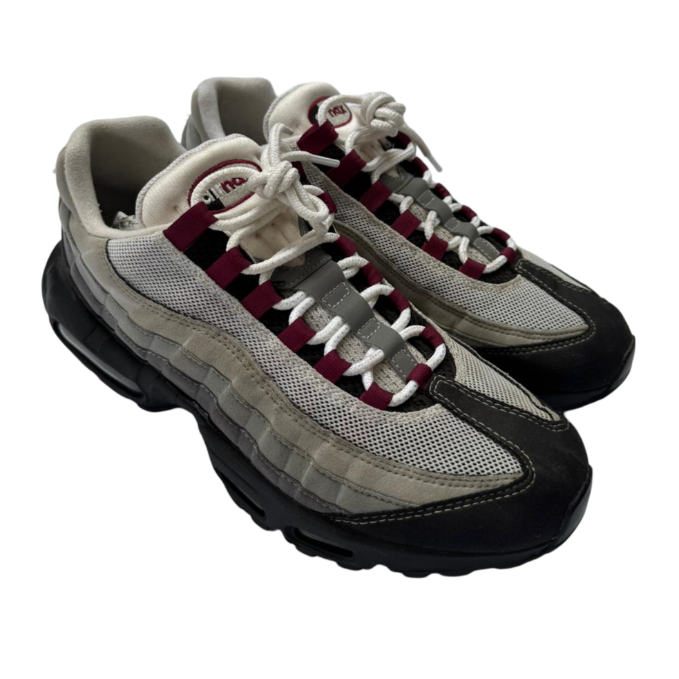 Air Max 95 OG Beetroot (9.5)