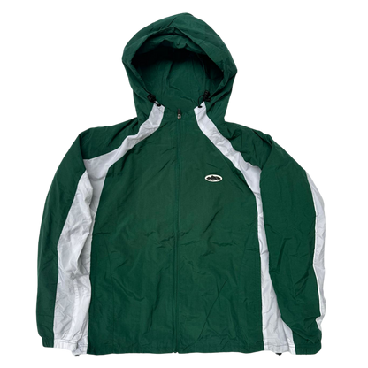 Corteiz Windbreaker (L)