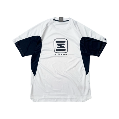 Nike Shox Tee (M)